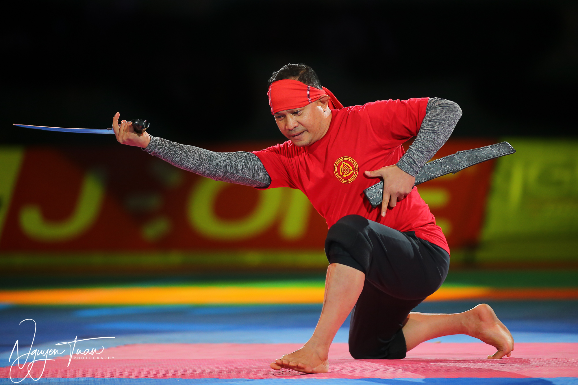 20190324 Festival des Arts Martiaux 2934